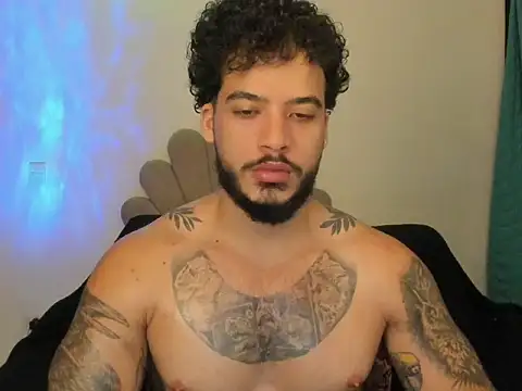 sinnei   online show from April 16, 5:51 am