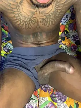 kcetepreto online show from April 25, 10:51 pm