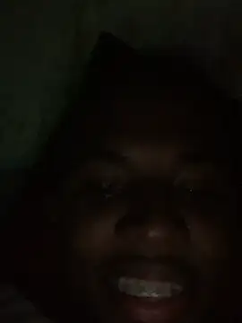 kcetepreto online show from April 23, 3:11 am