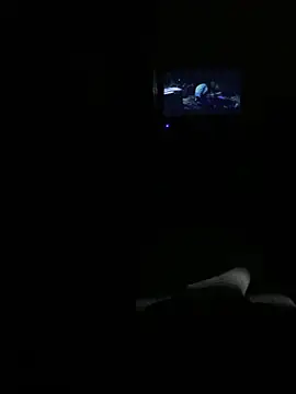 kcetepreto online show from May 2, 4:15 am