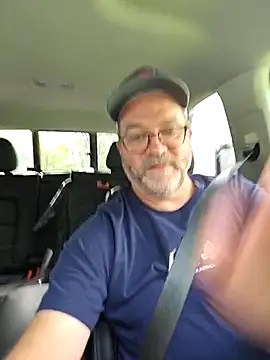 JJ CONN78 online show from June 25, 12:32 pm