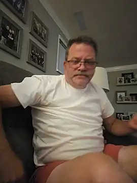 JJ CONN78 online show from June 16, 6:49 am