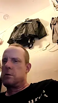 jamiemonroe163216 online show from April 14, 2:00 am