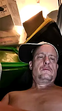 jamiemonroe163216 online show from April 28, 12:21 pm