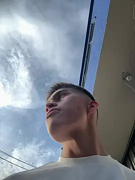 sabanamojada19 online show from April 15, 10:10 pm