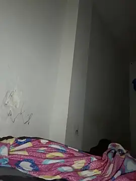 sabanamojada19 online show from April 20, 2:58 am