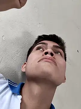 sabanamojada19 online show from April 9, 2:56 pm