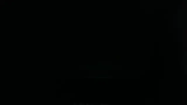 sabanamojada19 online show from April 23, 11:18 pm