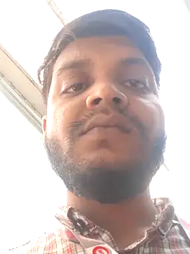 riday 72 online show from April 7, 3:06 am