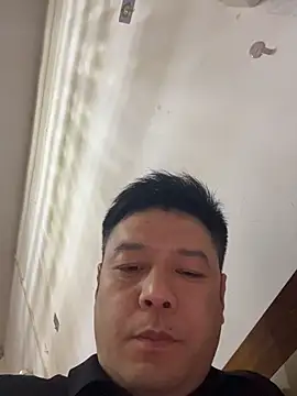 MM-VV888 online show from April 27, 11:18 am