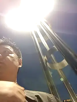 MM-VV888 online show from April 10, 10:44 am