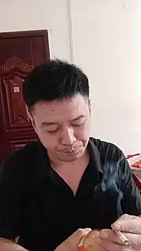 MM-VV888 online show from April 19, 6:57 am