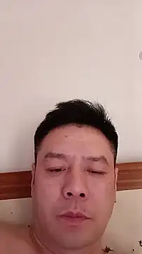 MM-VV888 online show from April 23, 11:29 pm