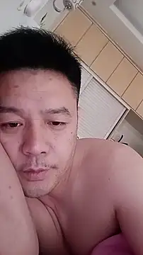 MM-VV888 online show from April 20, 5:43 am