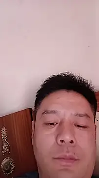 MM-VV888 online show from April 26, 12:08 am