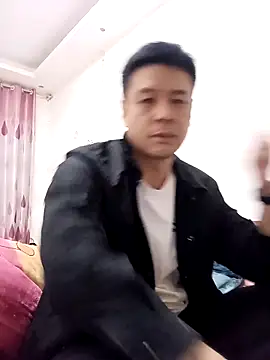 MM-VV888 online show from April 14, 11:43 am