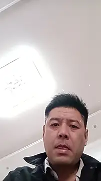 MM-VV888 online show from April 25, 3:31 am