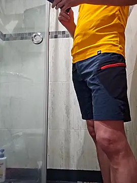 kakum10 online show from April 21, 9:21 pm