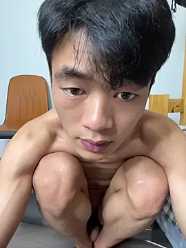 NV-1 online show from April 12, 11:00 am