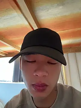 NV-1 online show from April 9, 7:25 am