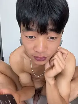 NV-1 online show from April 23, 12:29 pm