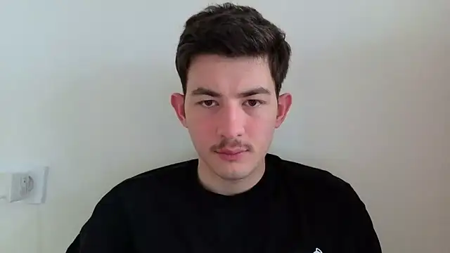 jonhy merlinn online show from April 25, 5:43 am