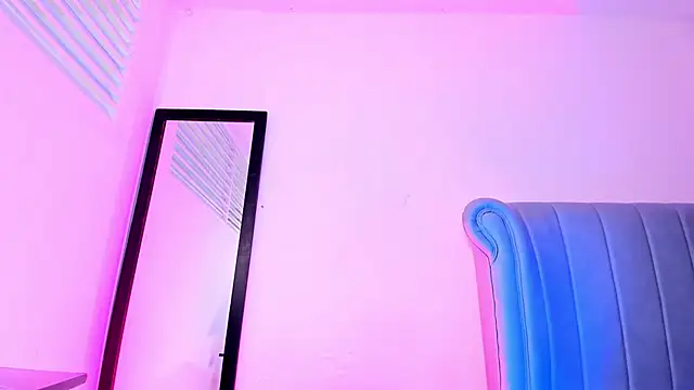 hairy jordan online show from May 13, 9:56 pm