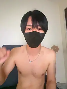 dadamaruu online show from April 27, 3:08 pm