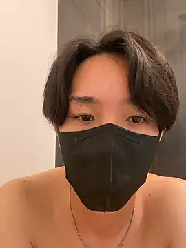 dadamaruu online show from June 15, 1:25 pm