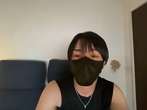 dadamaruu online show from April 29, 3:17 pm