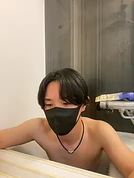 dadamaruu online show from June 23, 11:47 am