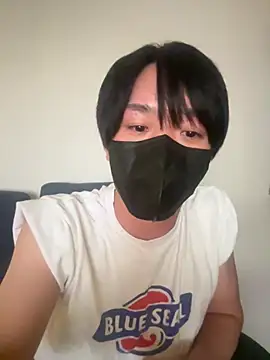 dadamaruu online show from April 26, 2:58 pm