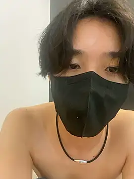 dadamaruu online show from June 25, 1:49 pm