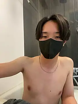 dadamaruu online show from June 17, 1:57 pm