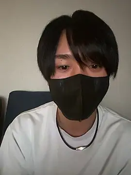 dadamaruu online show from April 22, 2:22 pm