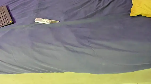 axel silva4 online show from April 14, 7:35 pm