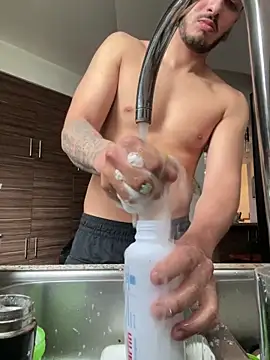 lobo66 xxx online show from April 26, 10:17 pm