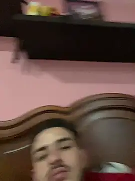 lobo66 xxx online show from April 15, 2:11 am