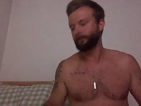 boredomgotus online show from April 11, 5:27 pm