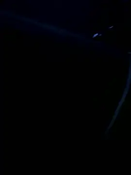 horniestboy2004 online show from April 8, 9:01 pm