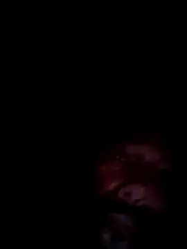 Willybigcock1981 online show from April 8, 5:51 am