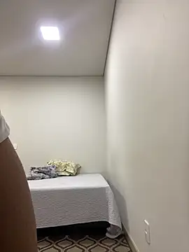 lk zin online show from April 8, 1:39 am