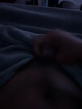 jeunemetissehi online show from April 6, 7:14 pm