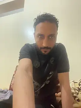 legende59 online show from April 16, 10:01 pm