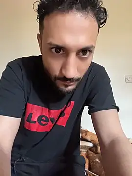 legende59 online show from April 12, 11:33 am