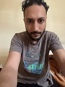 legende59 online show from April 9, 12:22 pm