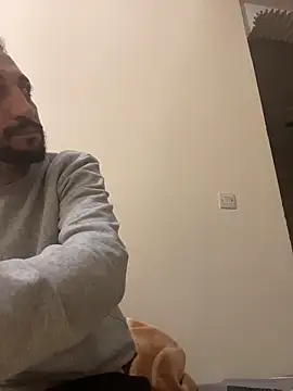 legende59 online show from April 15, 9:26 pm