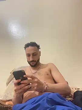 legende59 online show from April 20, 7:16 pm