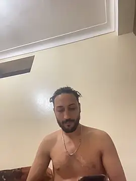 legende59 online show from April 19, 7:05 pm