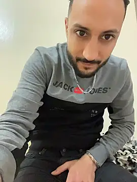 legende59 online show from April 24, 4:42 pm